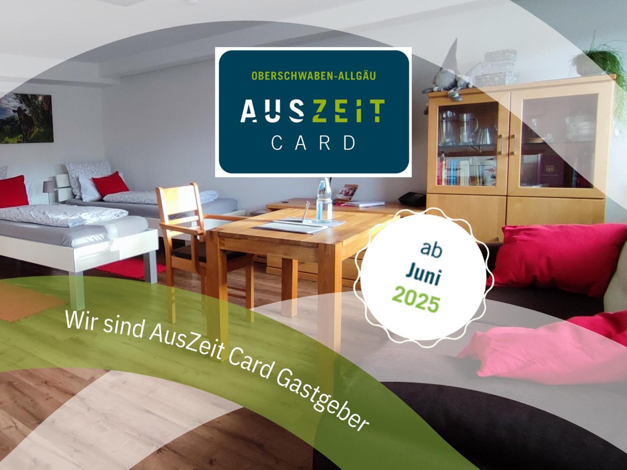 Ferienwohnung Trifts | Einzelbetten | Parkplatz Wangen im Allgäu Exteriér fotografie
