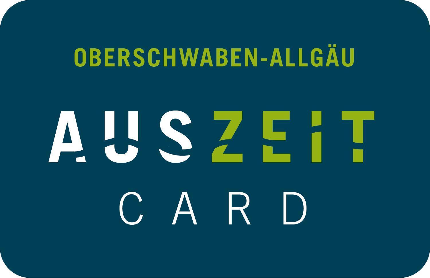 Ferienwohnung Trifts | Einzelbetten | Parkplatz Wangen im Allgäu Exteriér fotografie